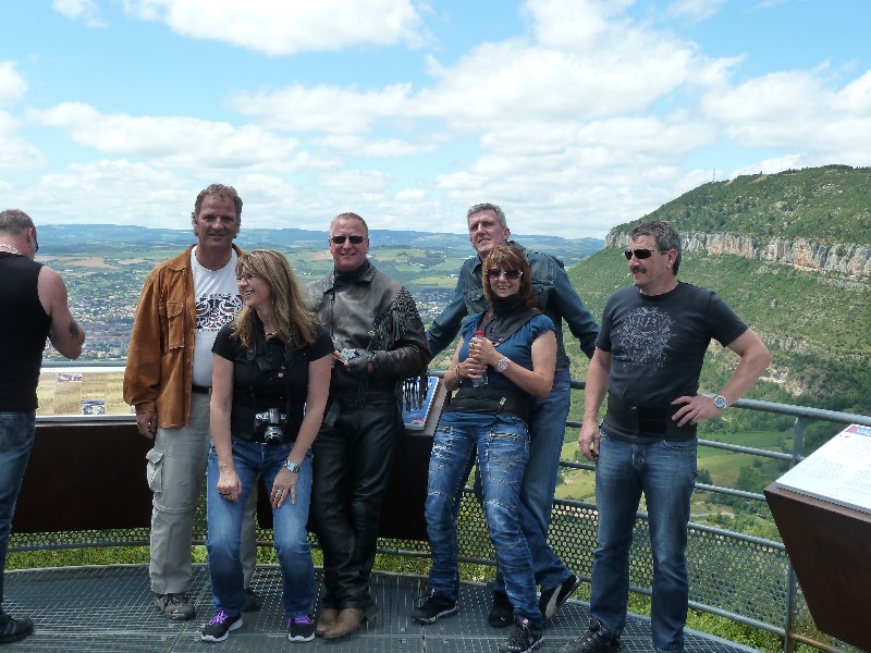 ../Images/2012-07-08-13h53m36 .jpg